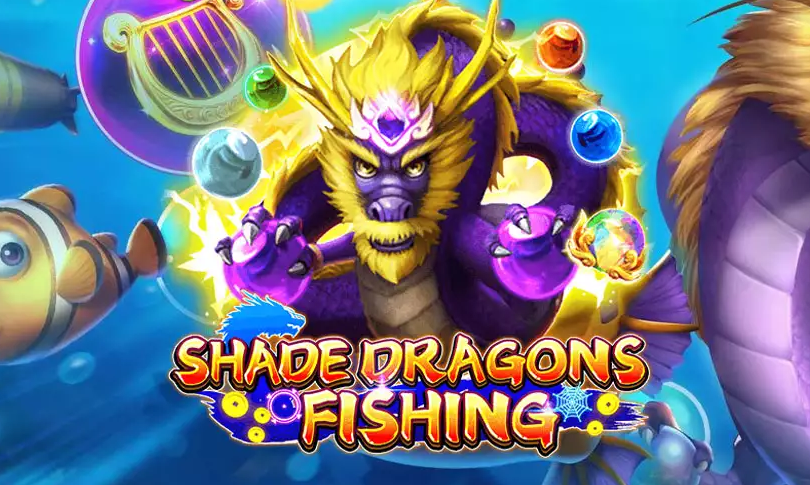 Shade Dragons Fishing, inovações recentes, melhorias tecnológicas, modos de jogo, gráficos aprimorados, realidade aumentada, sistema de progressão, recompensas, eventos comunitários, personalização de avatares, feedback dos jogadores, atualizações regulares