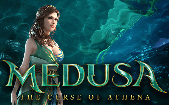 slot Medusa, PG Soft, caça-níqueis online, recursos especiais, rodadas grátis, multiplicadores, mitologia grega, estratégias de jogo, bônus, slot games