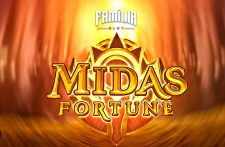 modo demo, Slot Midas Fortune, jogos de slot gratuitos, estratégias de apostas, rodadas grátis