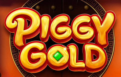 slot Piggy Gold, rodadas grátis, estratégias de jogo, multiplicadores, símbolos Wild, cassino online, gerenciamento de bankroll, bônus de cassino, versões demo, promoções.