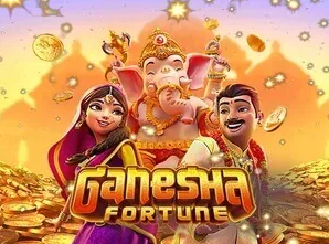 Ganesha Fortune, melhores estratégias Ganesha Fortune, dicas Ganesha Fortune, slot Ganesha Fortune, como ganhar no Ganesha Fortune, estratégias para slots, jogo de slot online